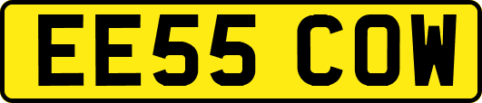 EE55COW