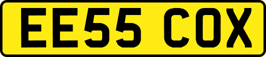 EE55COX