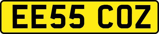 EE55COZ