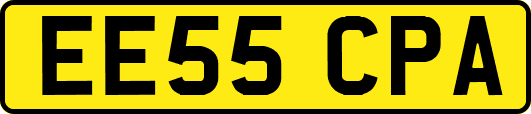 EE55CPA