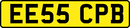 EE55CPB