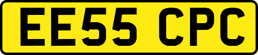 EE55CPC