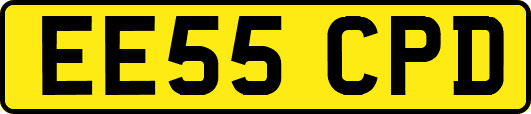 EE55CPD