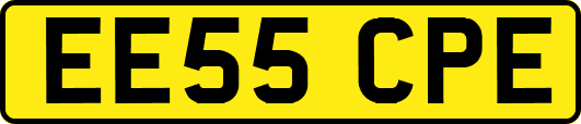 EE55CPE