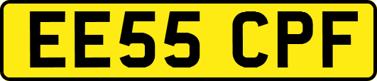 EE55CPF