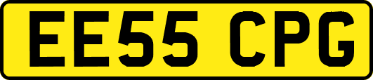 EE55CPG