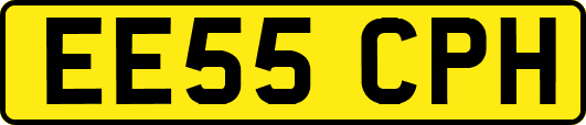 EE55CPH