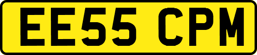 EE55CPM
