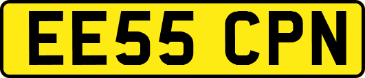 EE55CPN