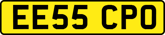 EE55CPO