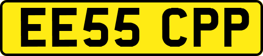 EE55CPP