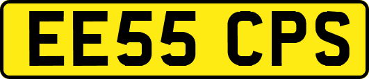 EE55CPS
