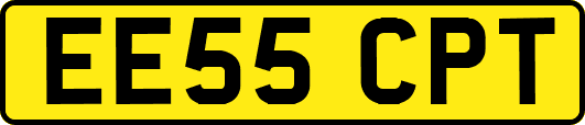 EE55CPT