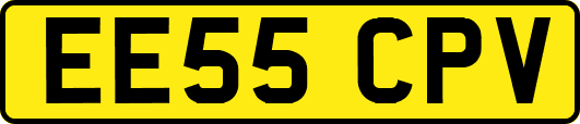 EE55CPV