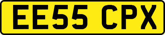 EE55CPX