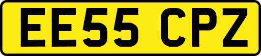 EE55CPZ