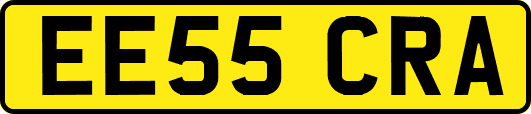 EE55CRA
