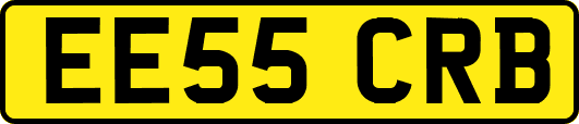 EE55CRB