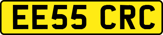 EE55CRC
