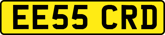 EE55CRD