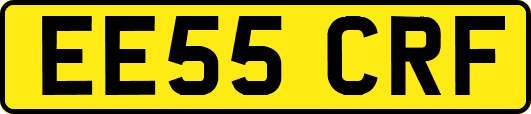 EE55CRF