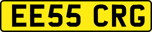EE55CRG