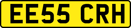 EE55CRH