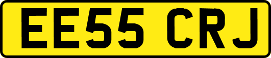 EE55CRJ