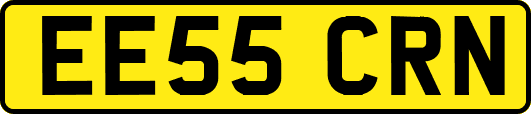 EE55CRN