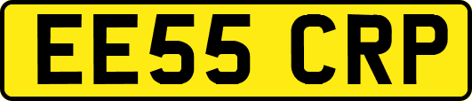 EE55CRP