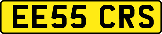 EE55CRS