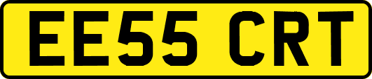 EE55CRT