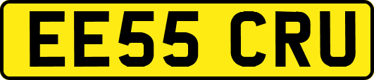 EE55CRU
