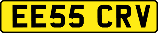 EE55CRV
