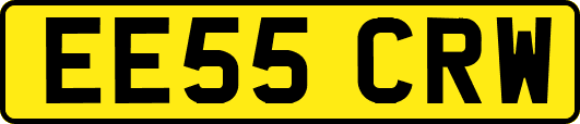 EE55CRW