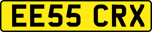 EE55CRX