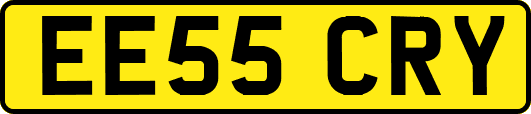 EE55CRY