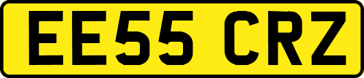EE55CRZ