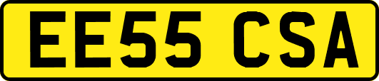 EE55CSA