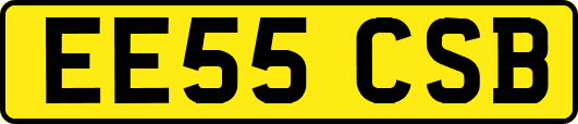 EE55CSB
