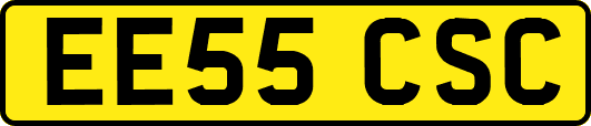 EE55CSC