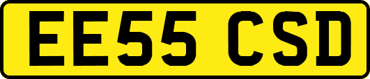EE55CSD