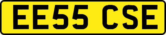 EE55CSE