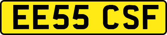 EE55CSF