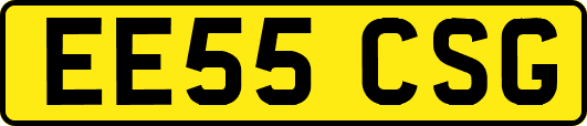 EE55CSG