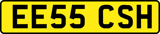 EE55CSH