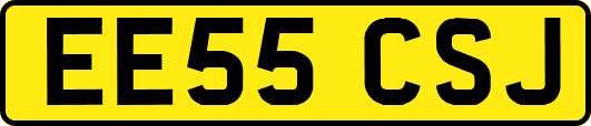 EE55CSJ