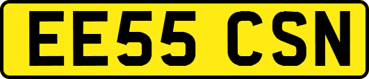 EE55CSN