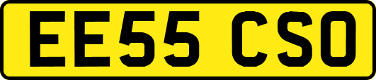 EE55CSO