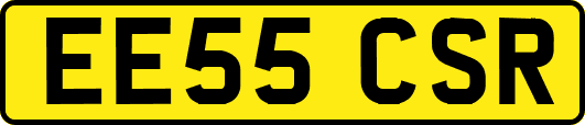 EE55CSR